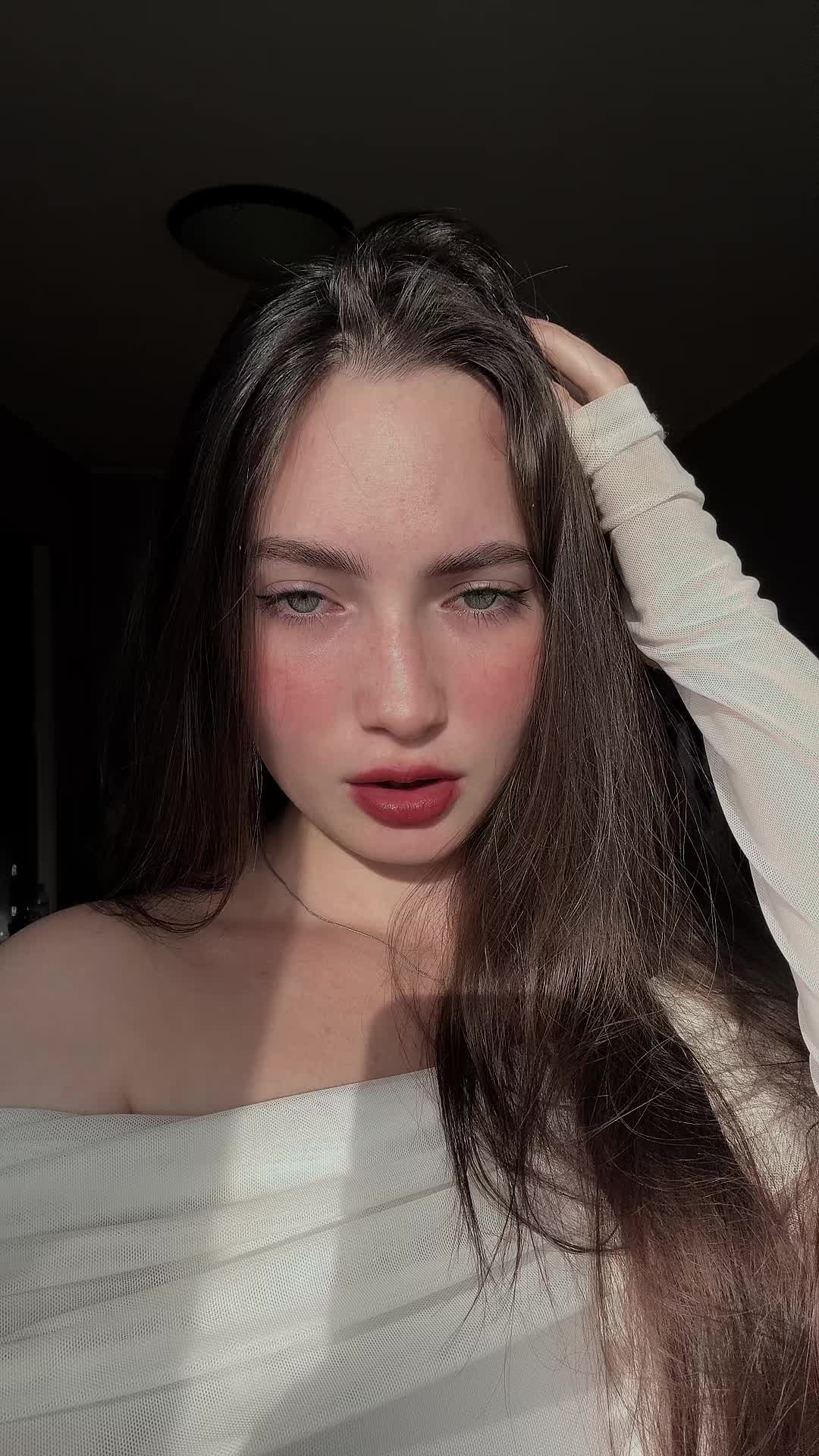 @Lin