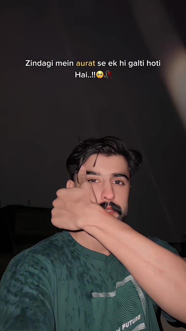 @U〽️Ar Rehmani_05