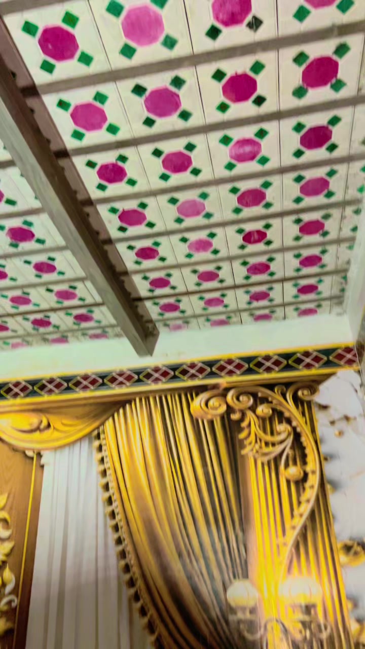 @🥀Abid Khan decoration🥀