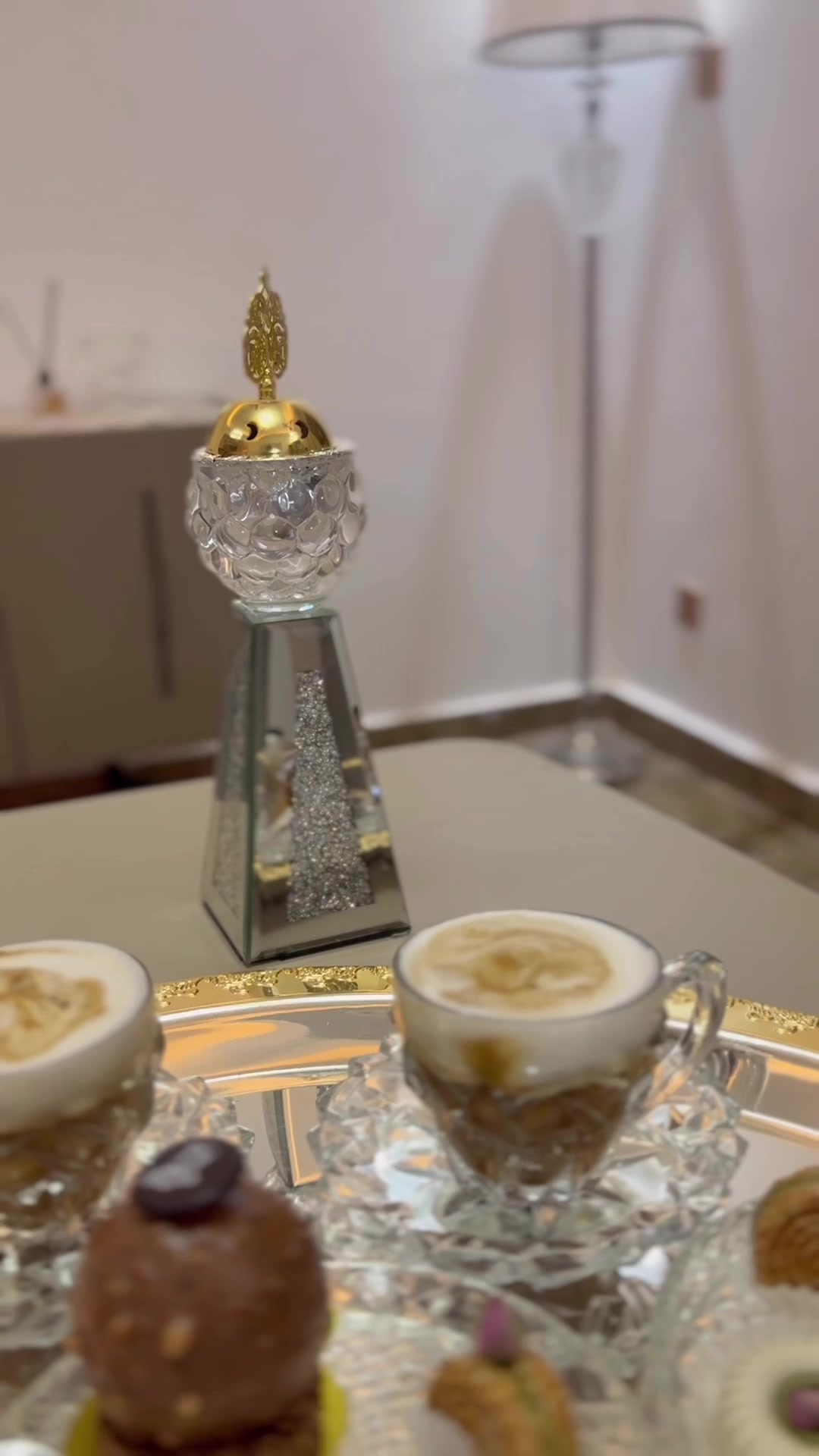 @منوله