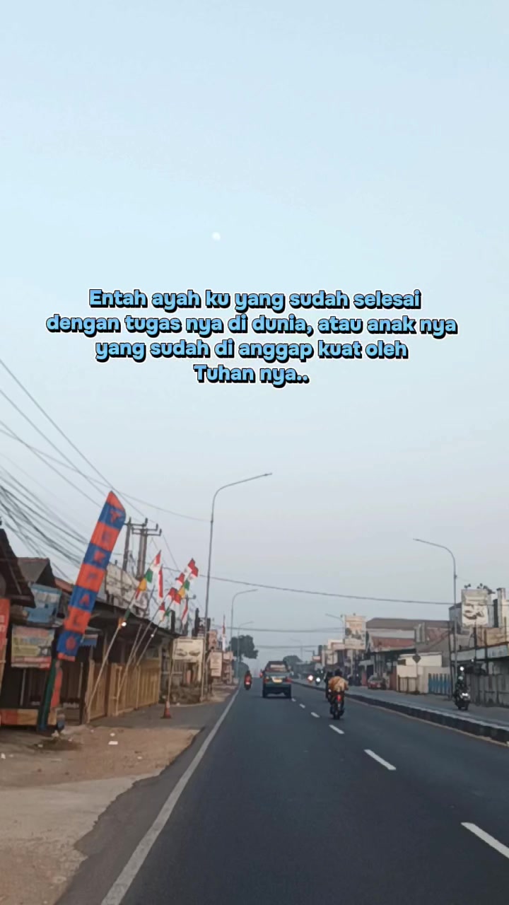 @Wiwi widianingsih