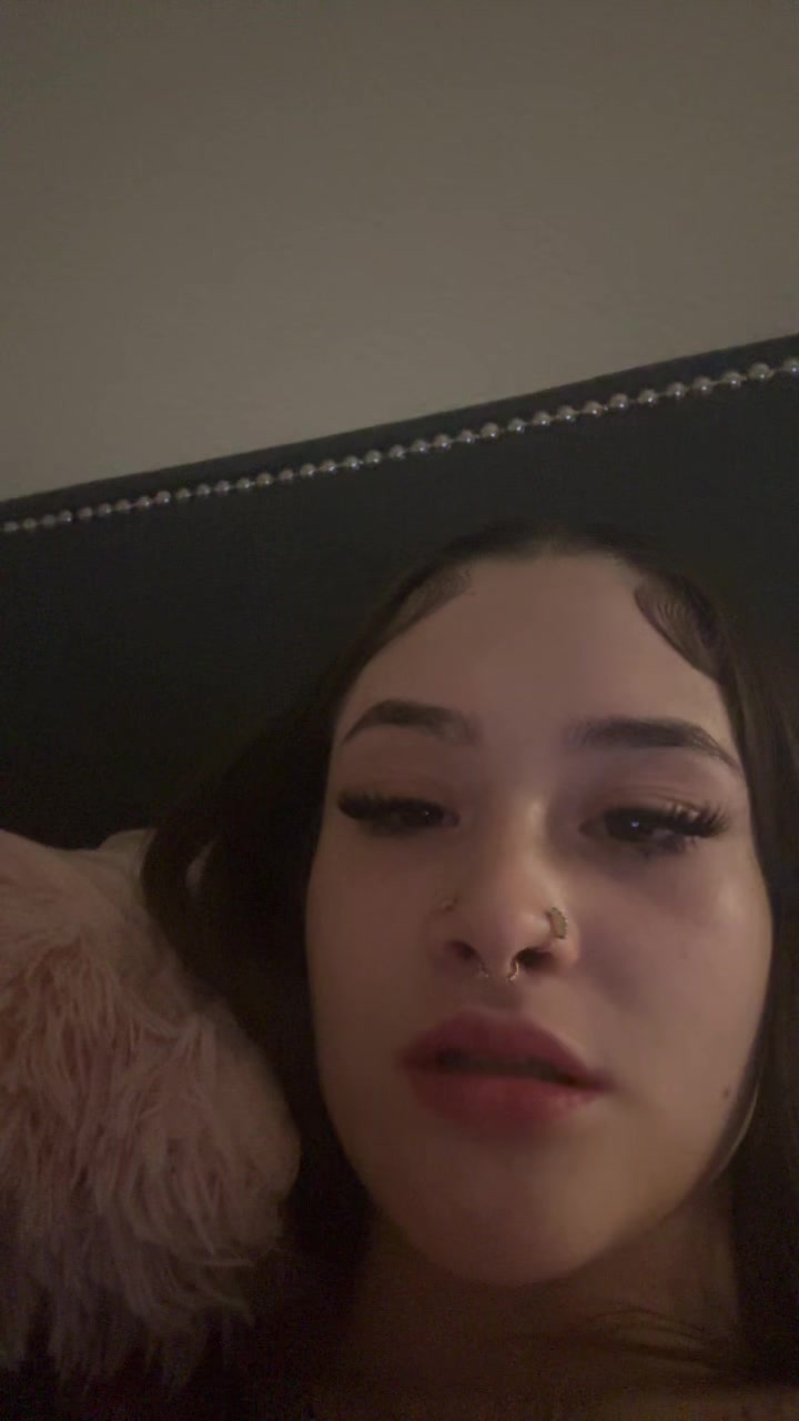 @chuchiiivibin