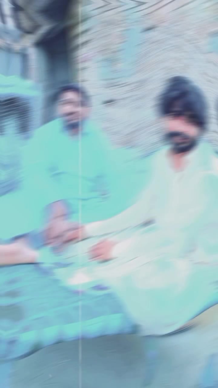 @junaid jatoi