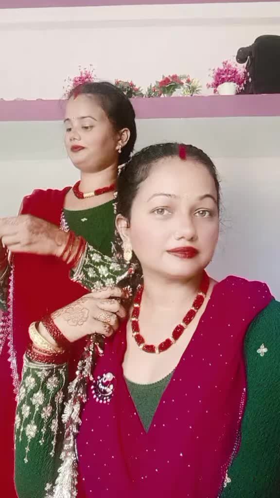 @पारू❤️🤞