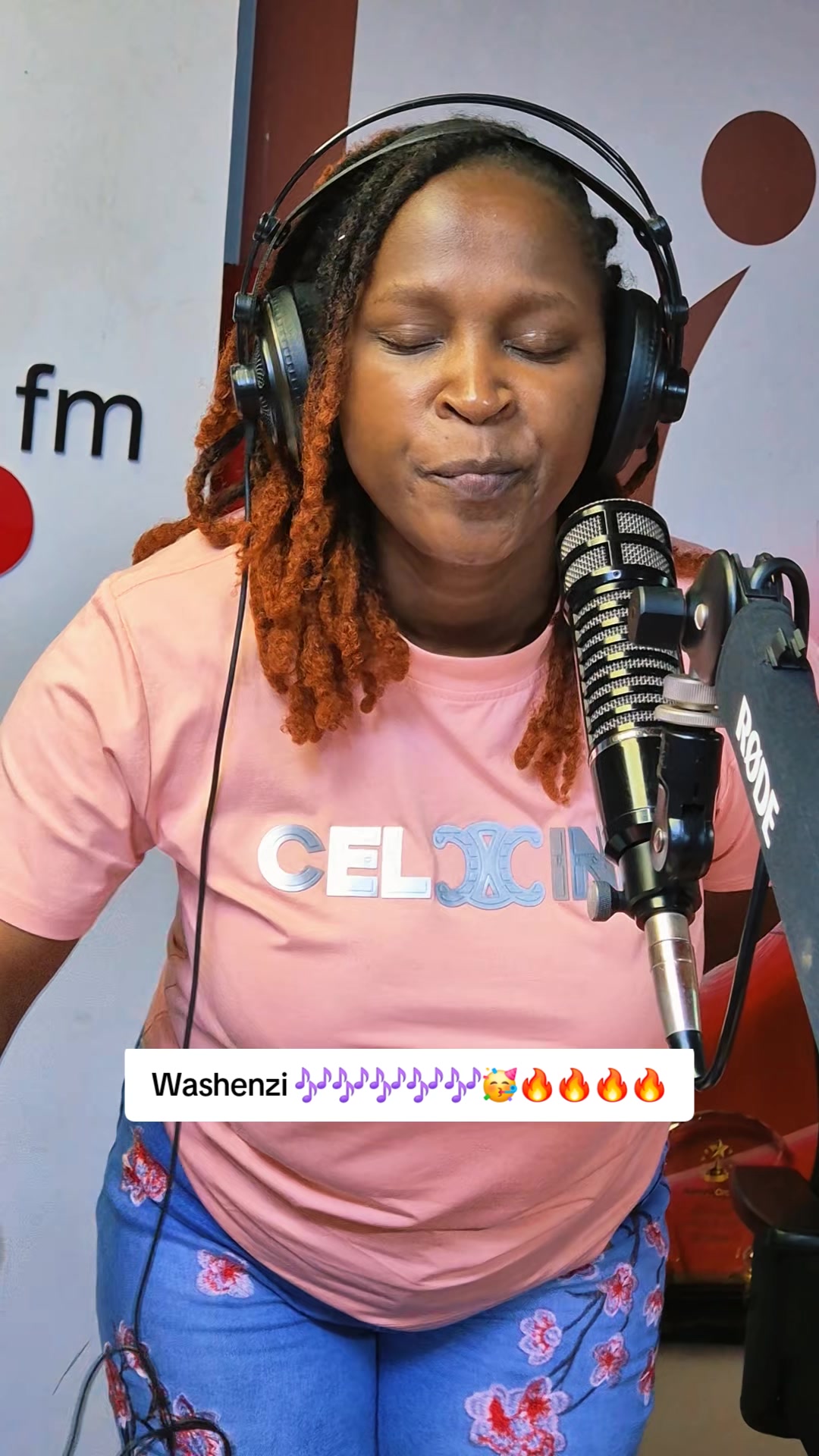 @Inooro Fm