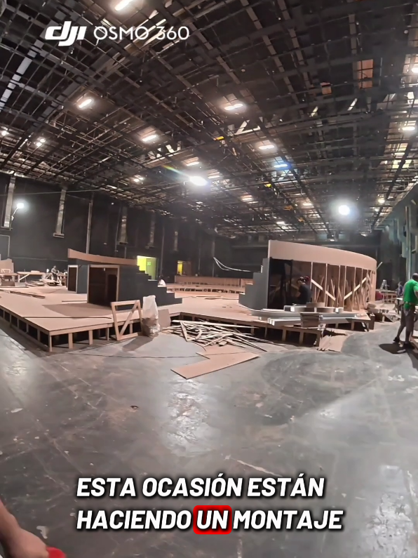 @Patán