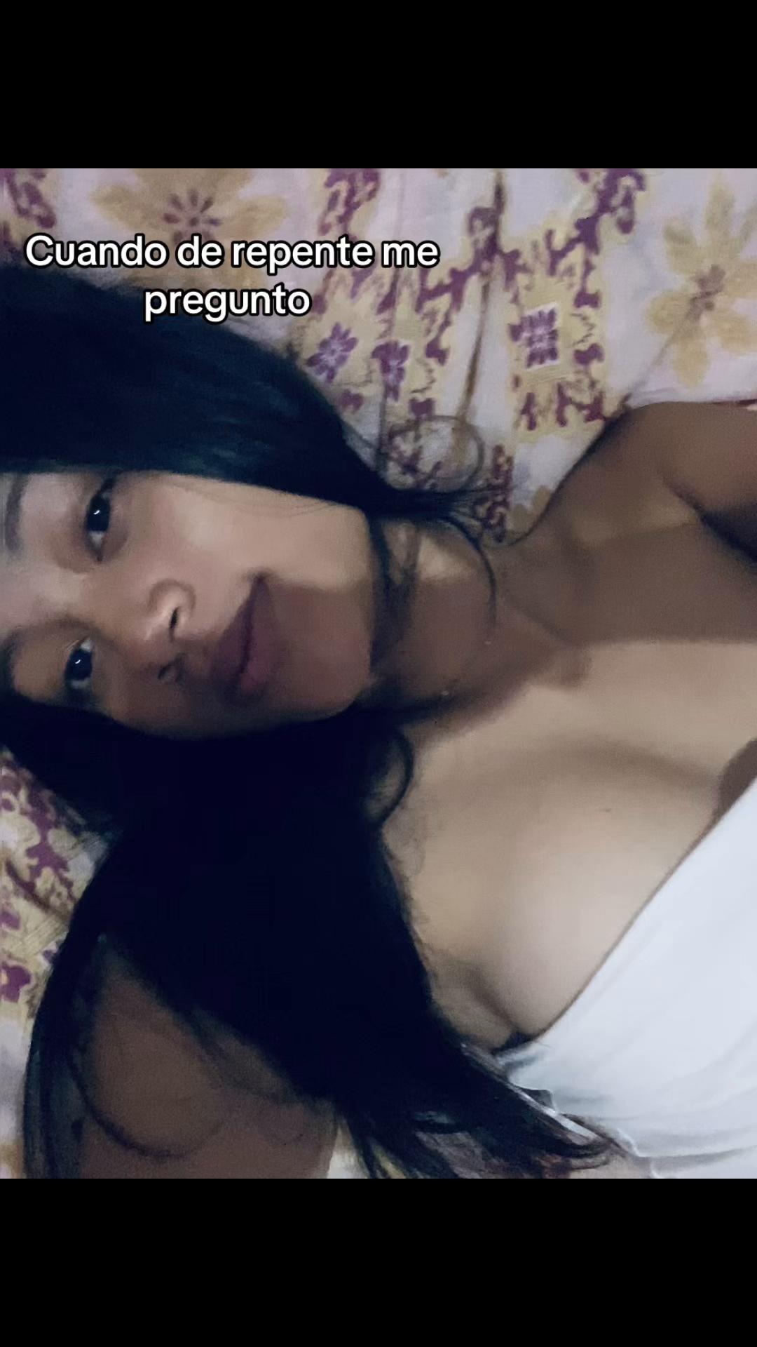 @Marianita❤️