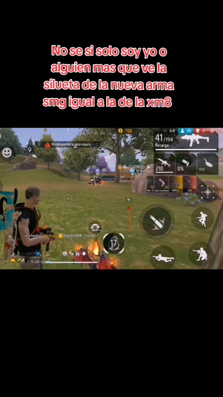 @TAMACAS1615O