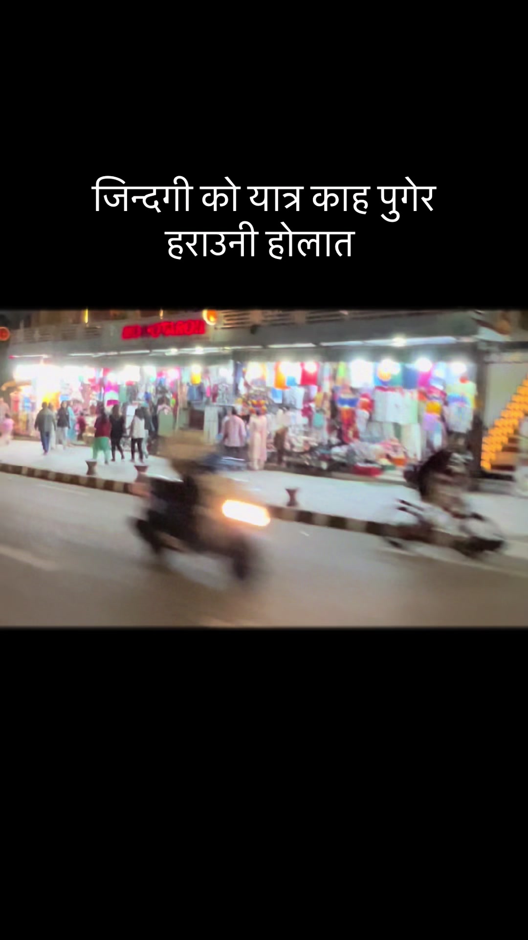 @के सि ji🫀❤️🫶