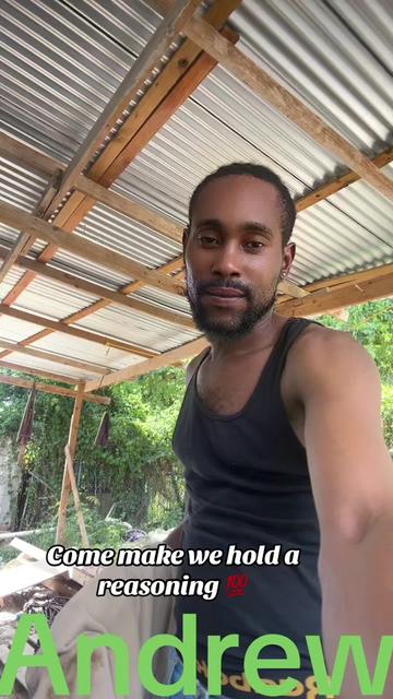 @Andrew🇯🇲