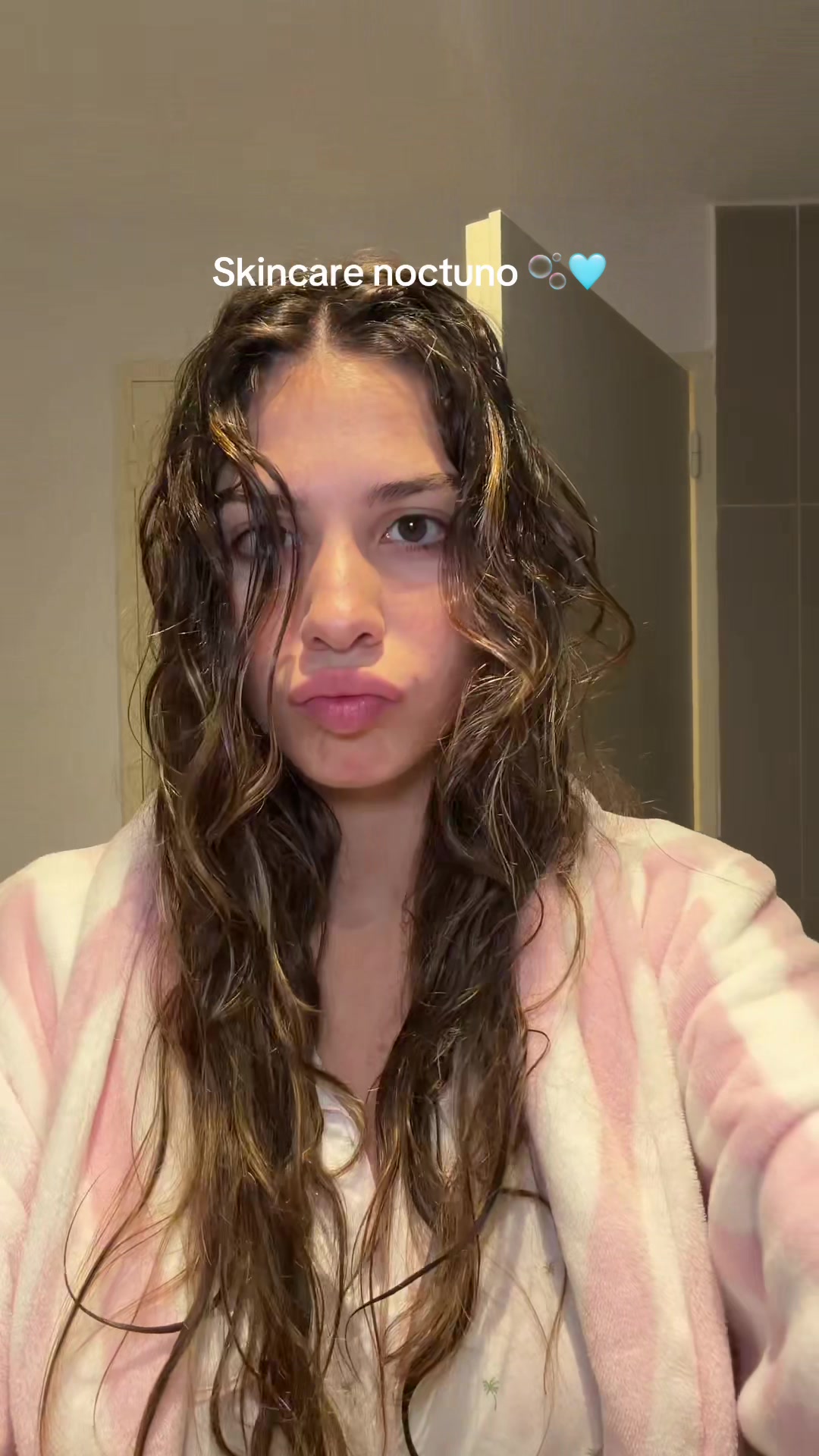 @martucardillo_