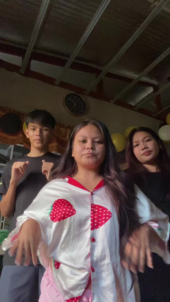 @Jownel