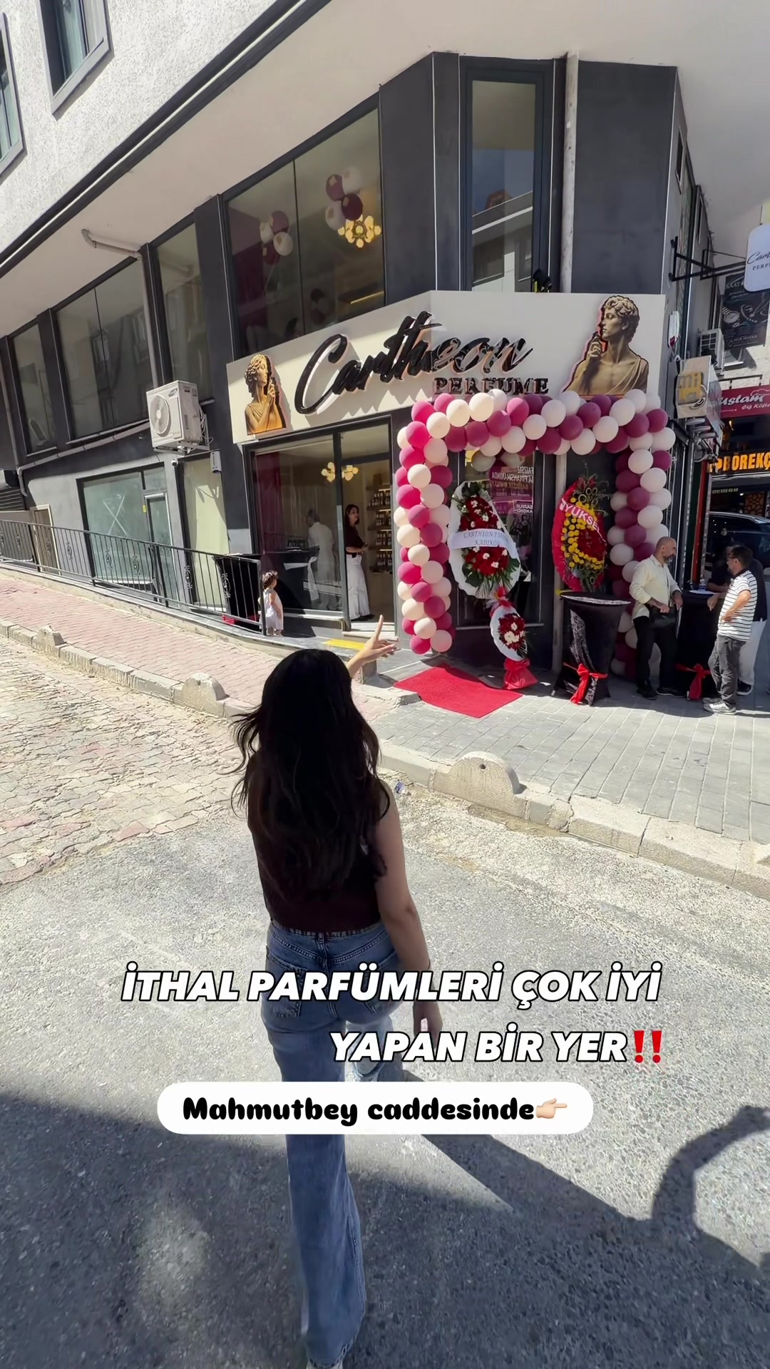 @Reelsle Geziyorum