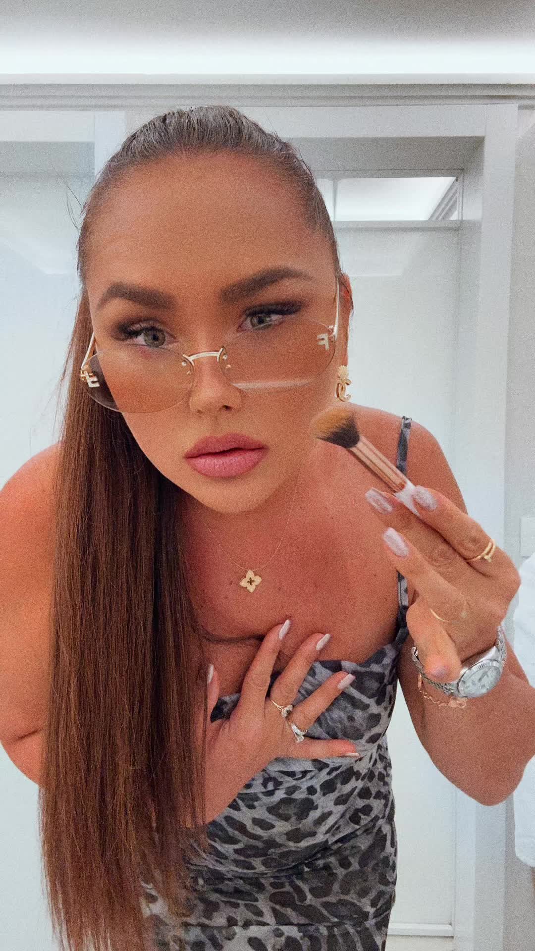 @Olga Friniuc