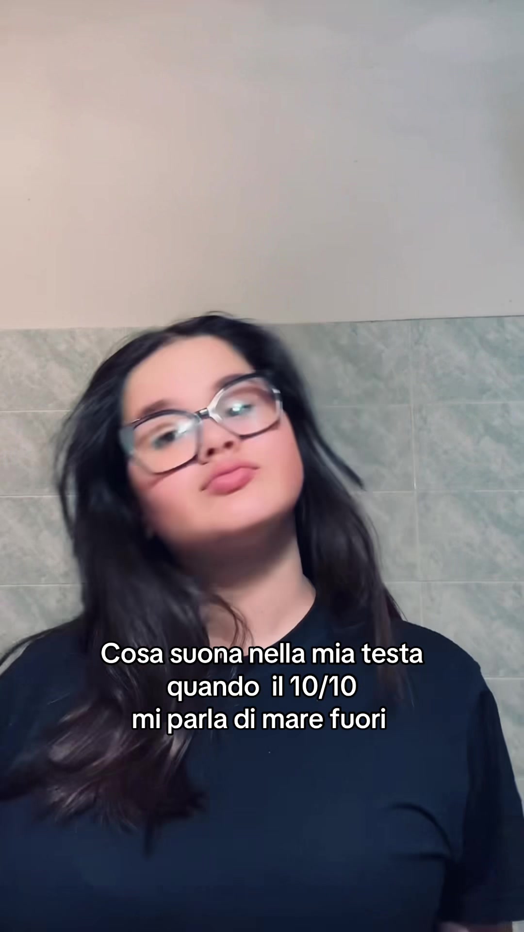 @sconosciuto14____