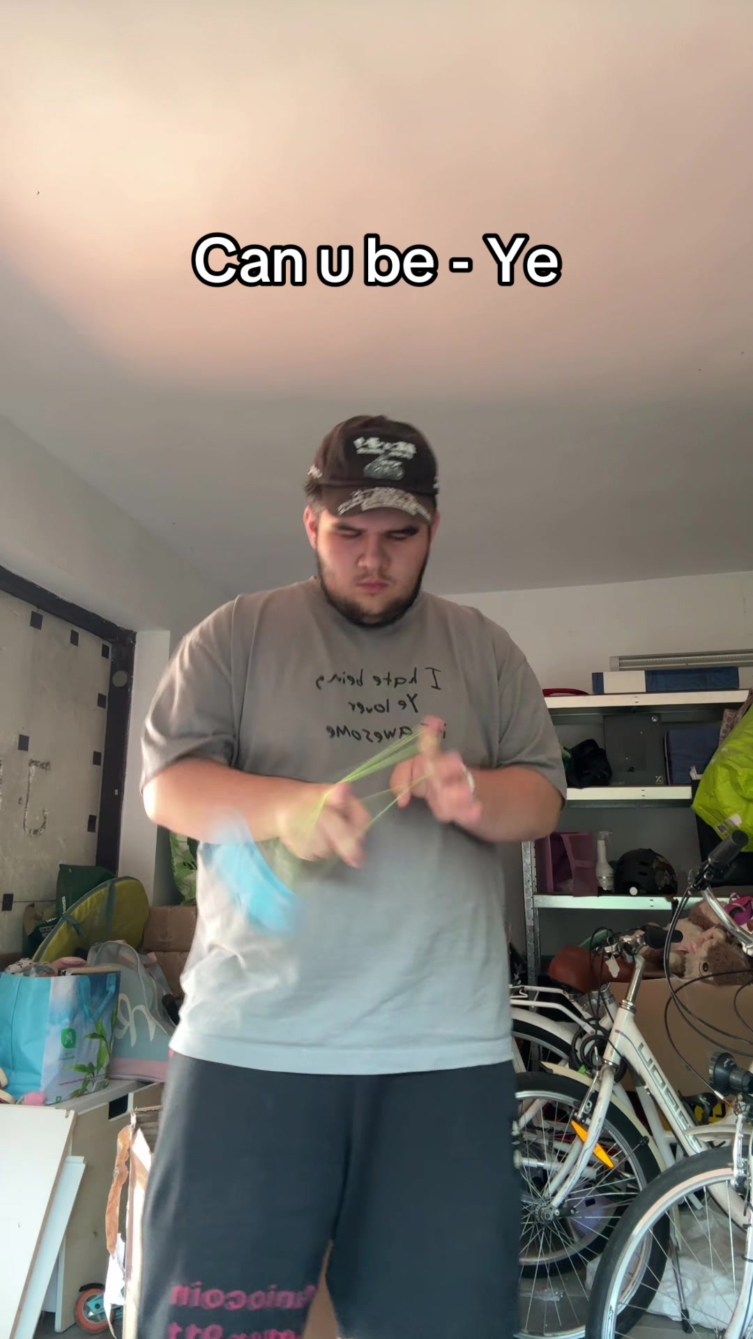 @DanYel, the Ye&TayLover911