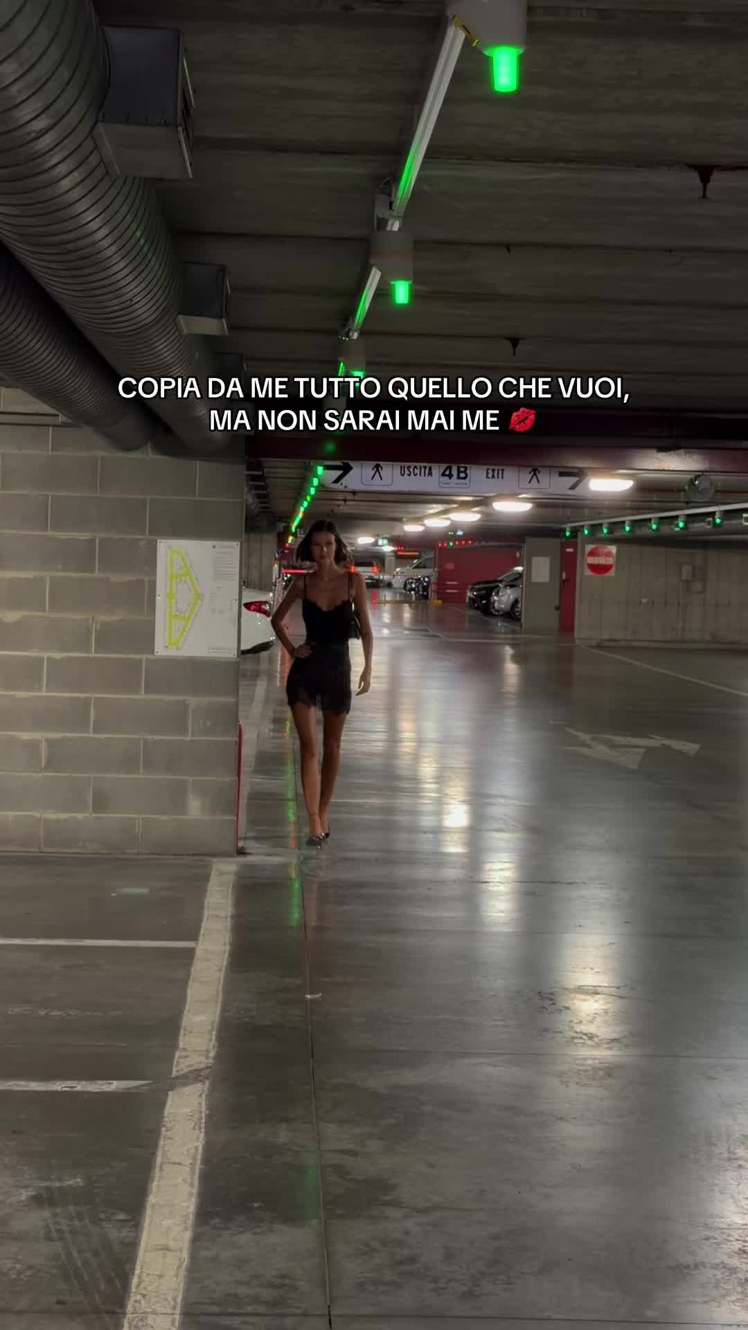 @missdariainitalia