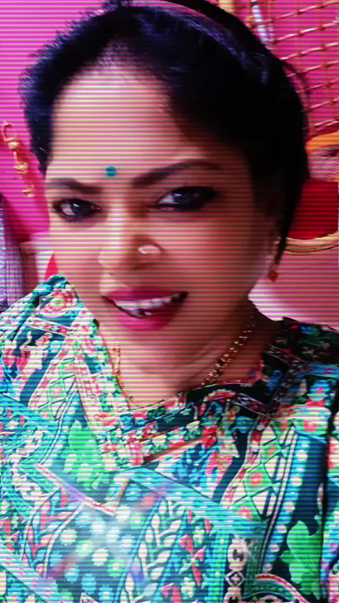 @Pooja Sai448
