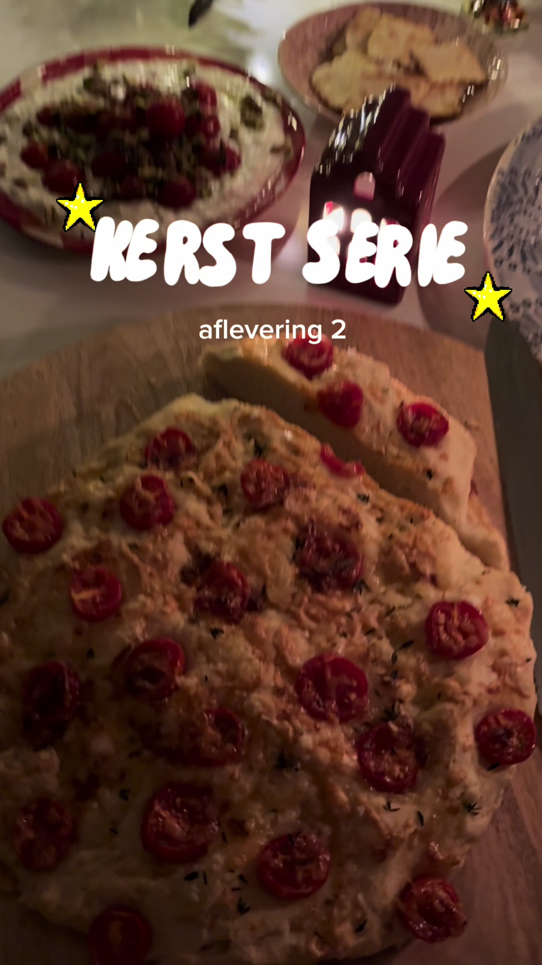 @Lieve 🌟😎🎀🩷🌶️