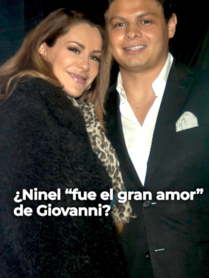 @Famosos