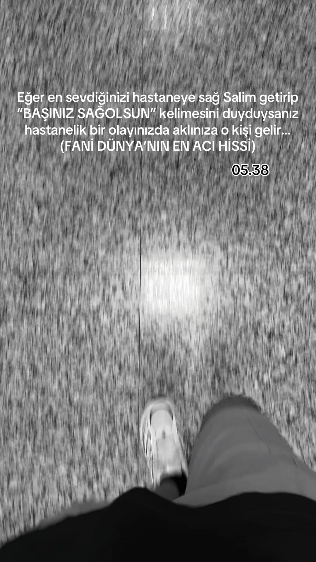 @S3ym3ncan