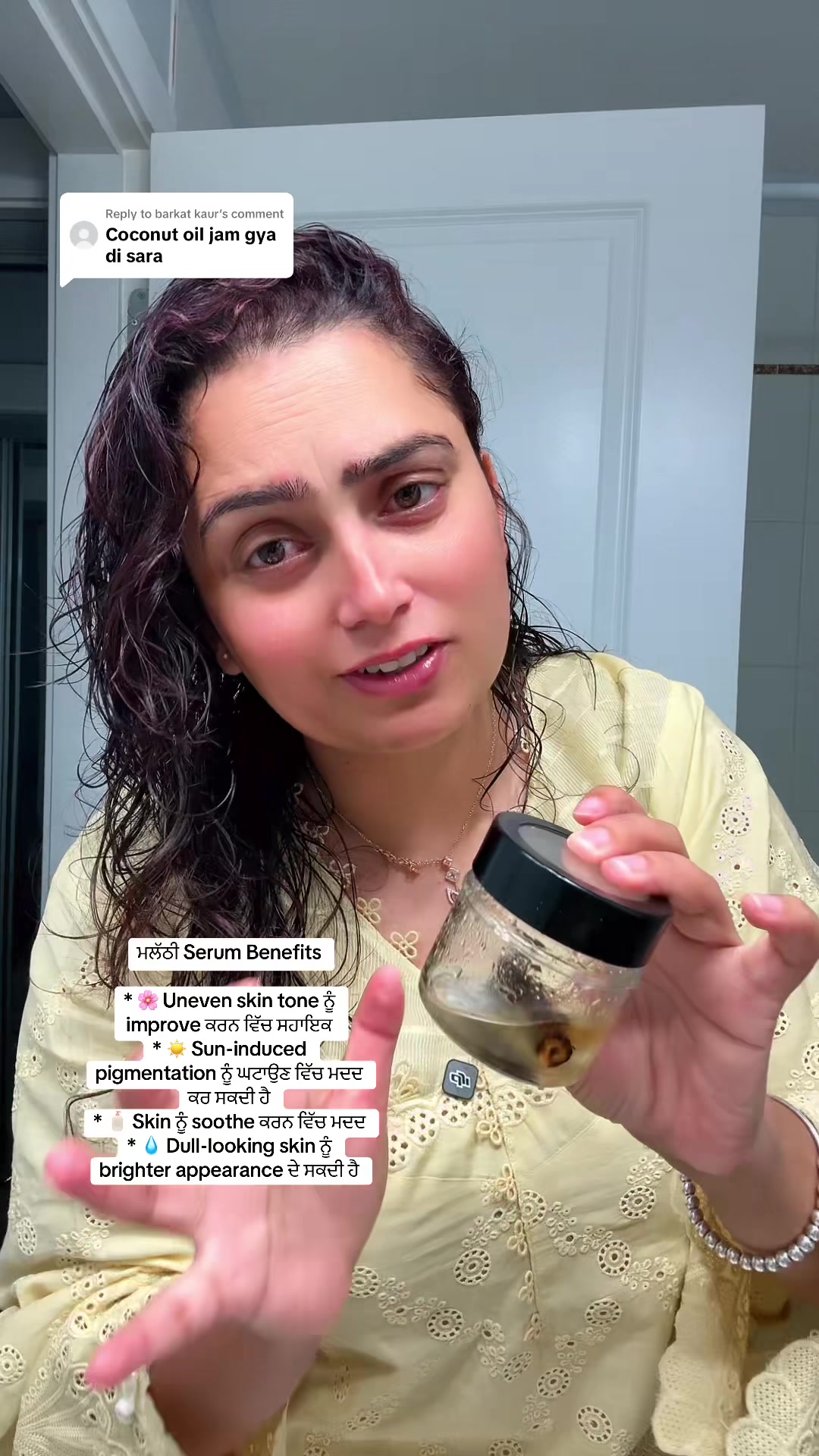 @mandysidhu06
