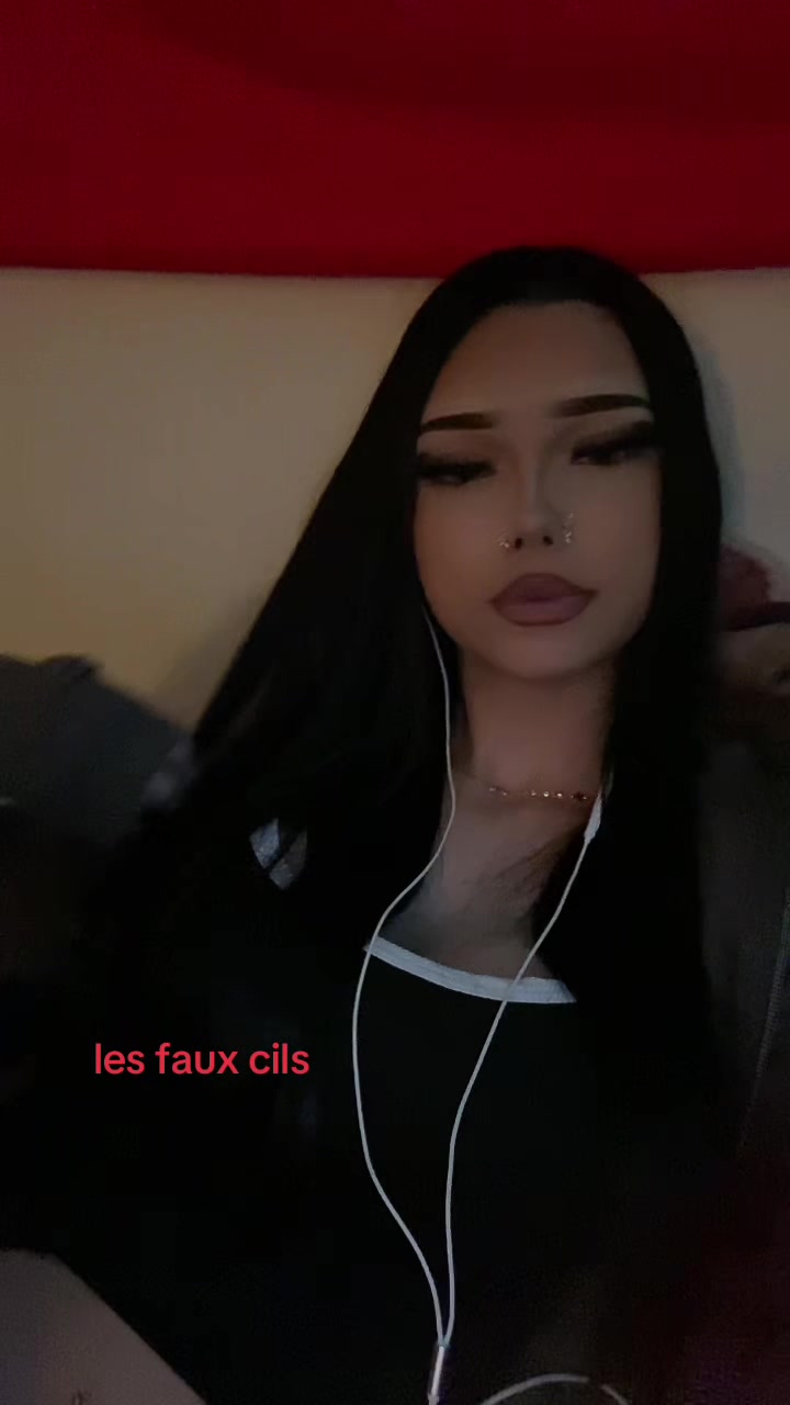 @usr.alk68