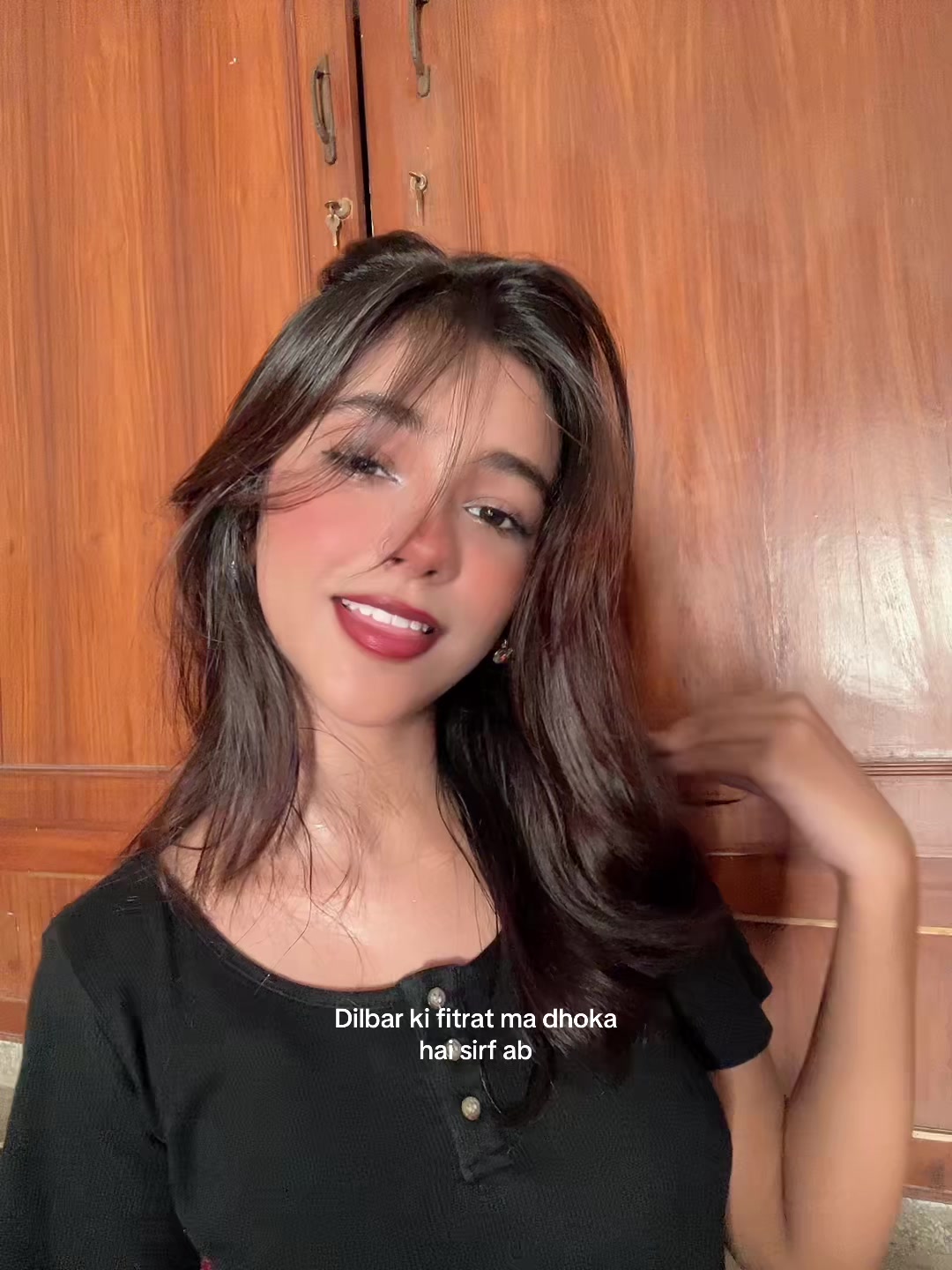 @Momielive_