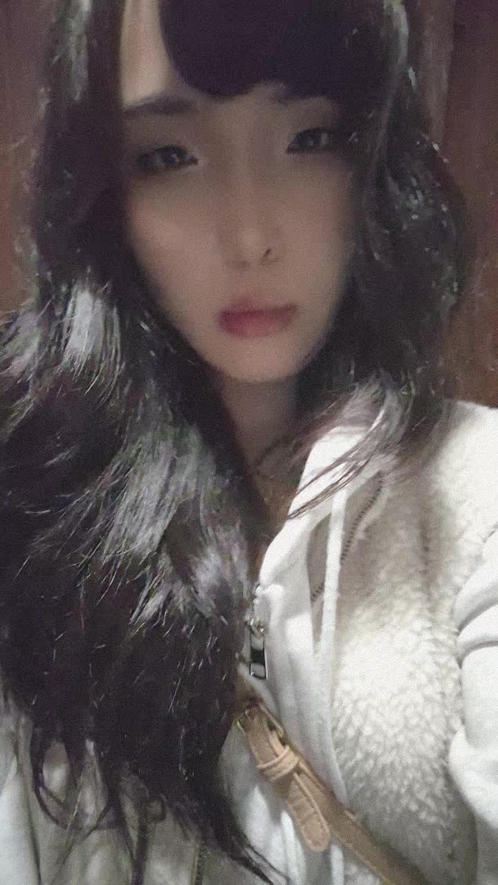 @мирей