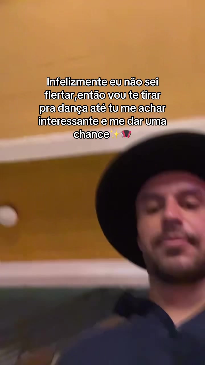 @Fiúza