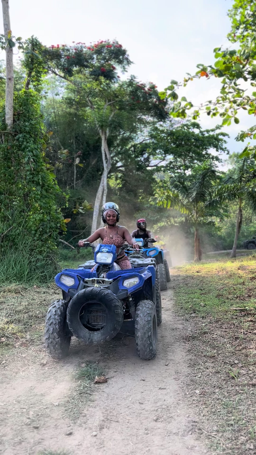 @bojtours