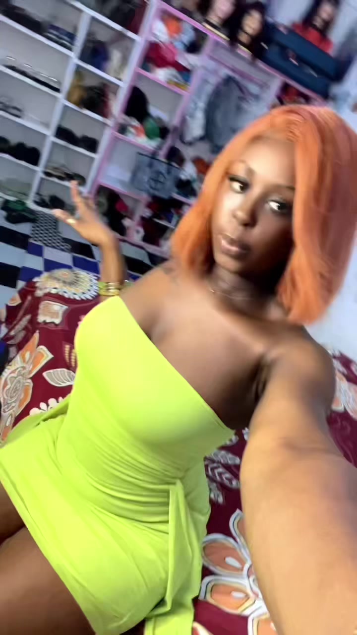 @prettytess6