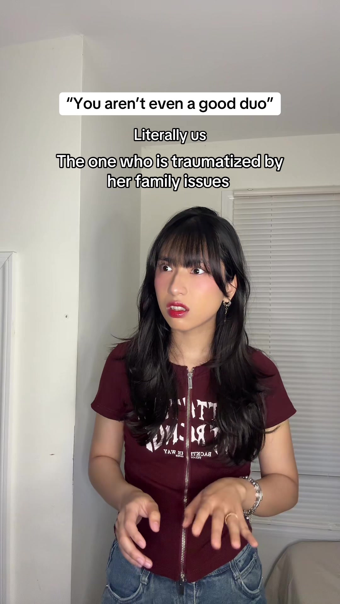 @Janny Shiguro