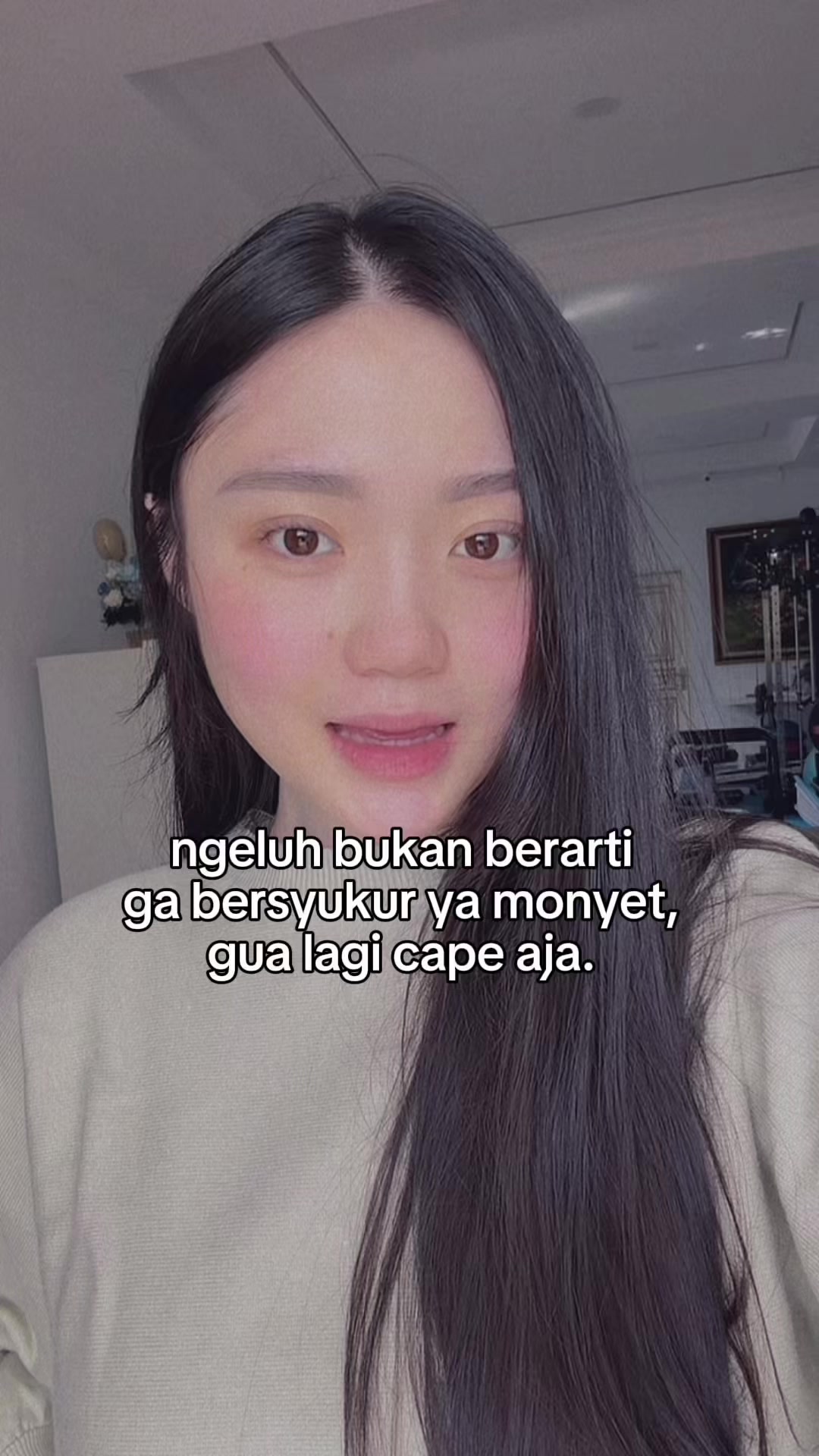 @Vanessa Khong