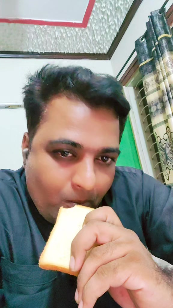 @💥مسٹر کباڑ یہ💥