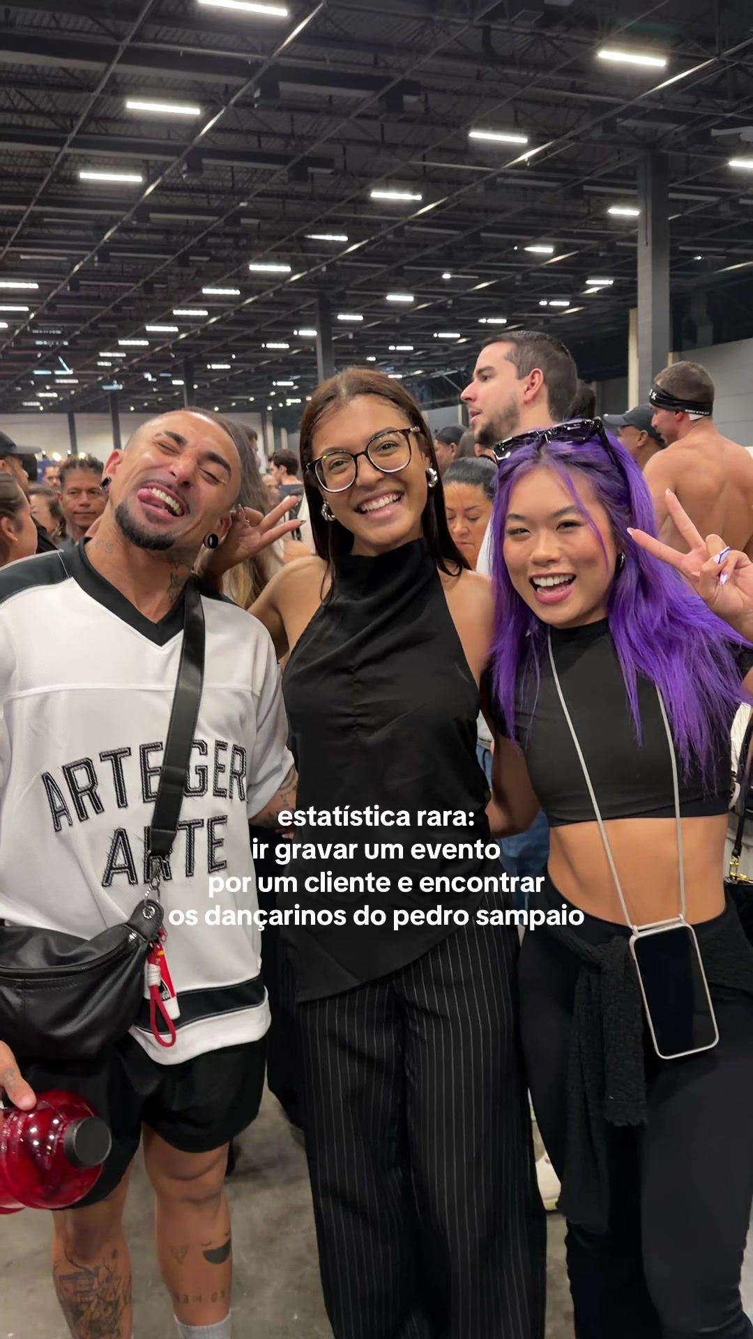 @mandinha