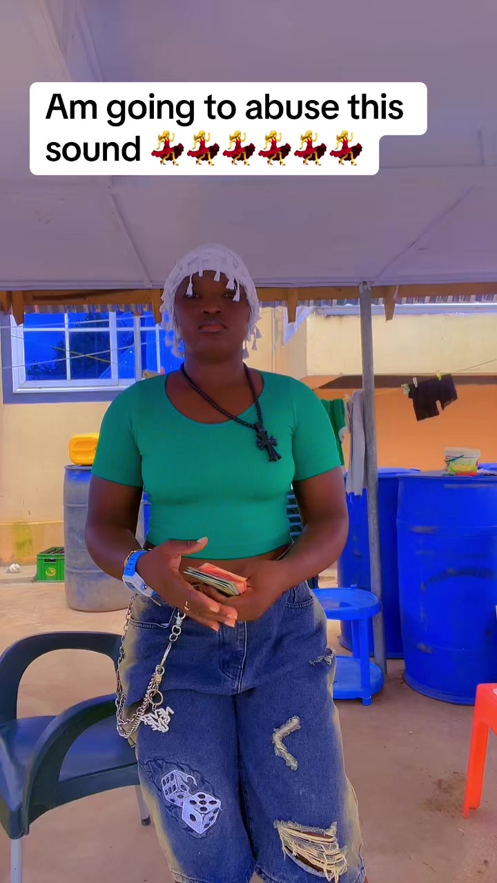 @Queen 🌹🥰Mayirinou ❤️🌹🥰