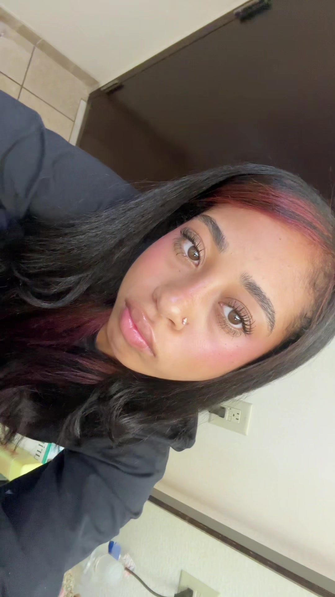 @Kay8datttt🦄