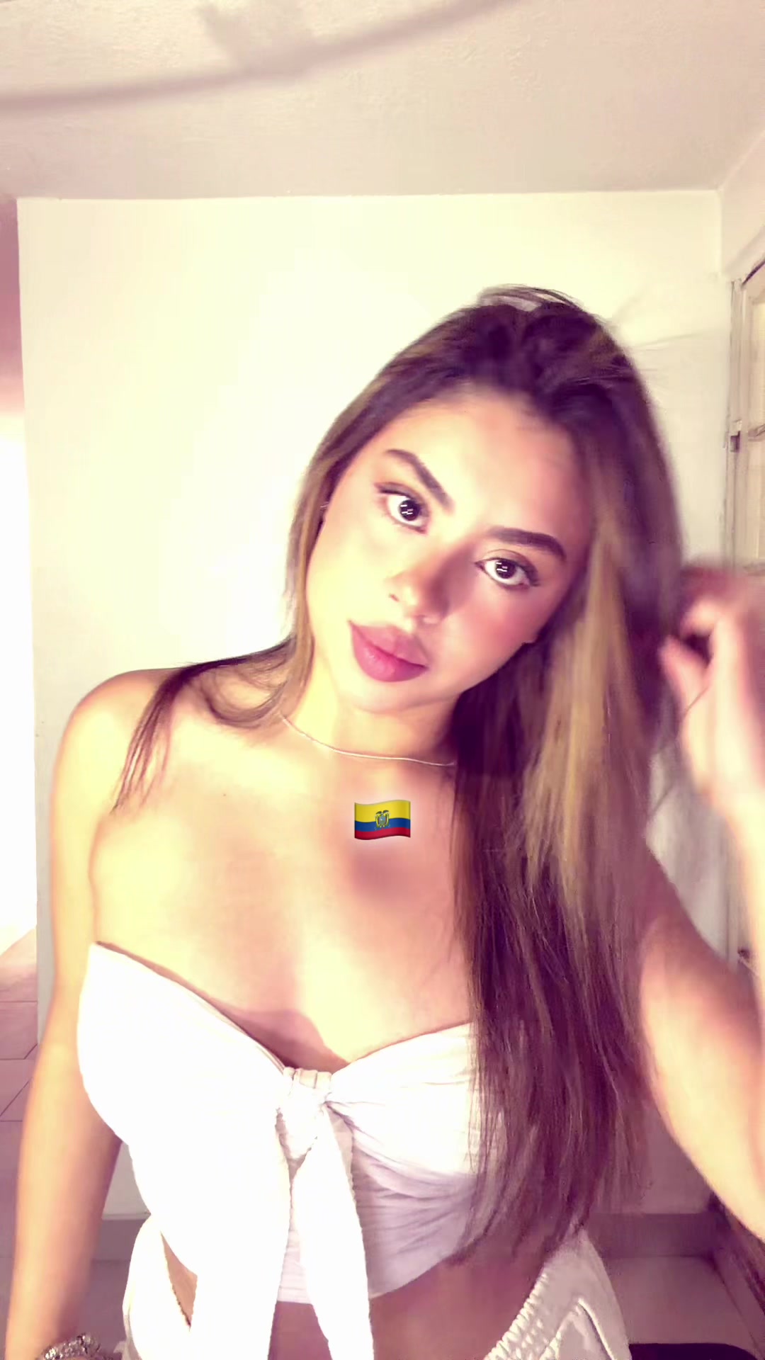 @️Ana Paula🪽