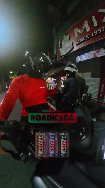 @MotoBry
