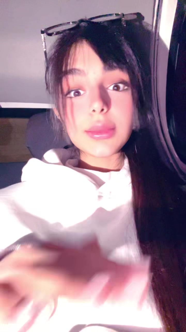@DORSA