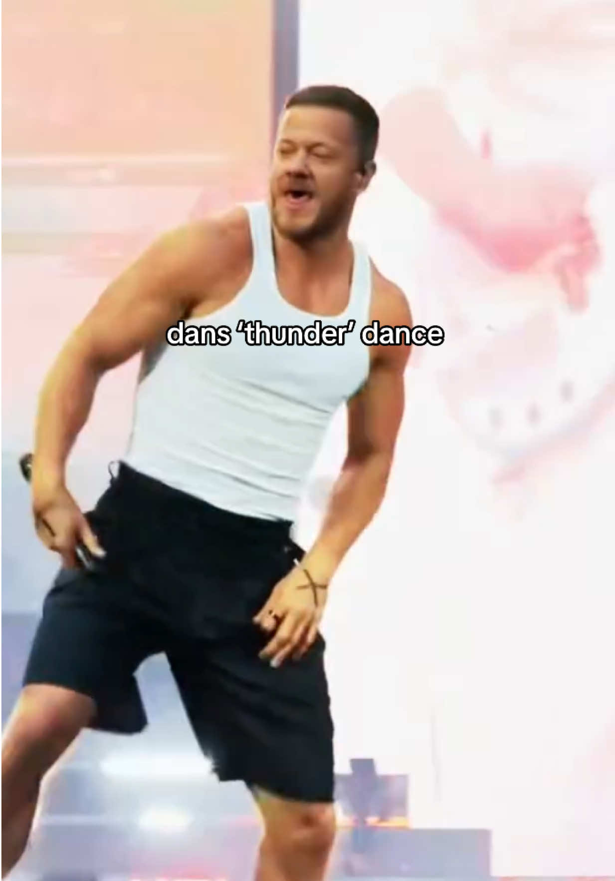 @Imagine Dragons Fan Page