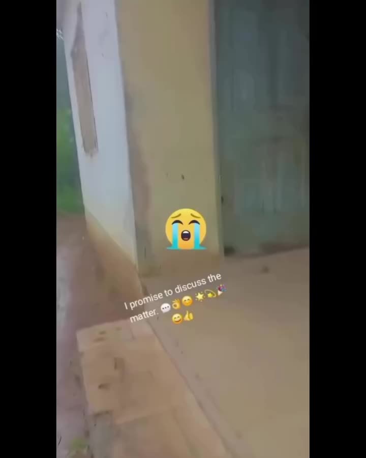 @💛