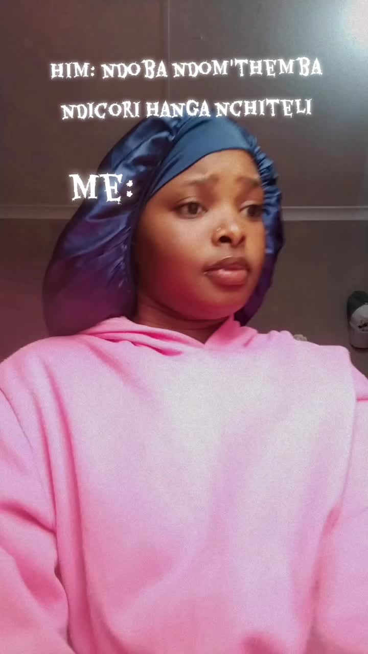 @Phalanndwa ▪ Rotshidzwa