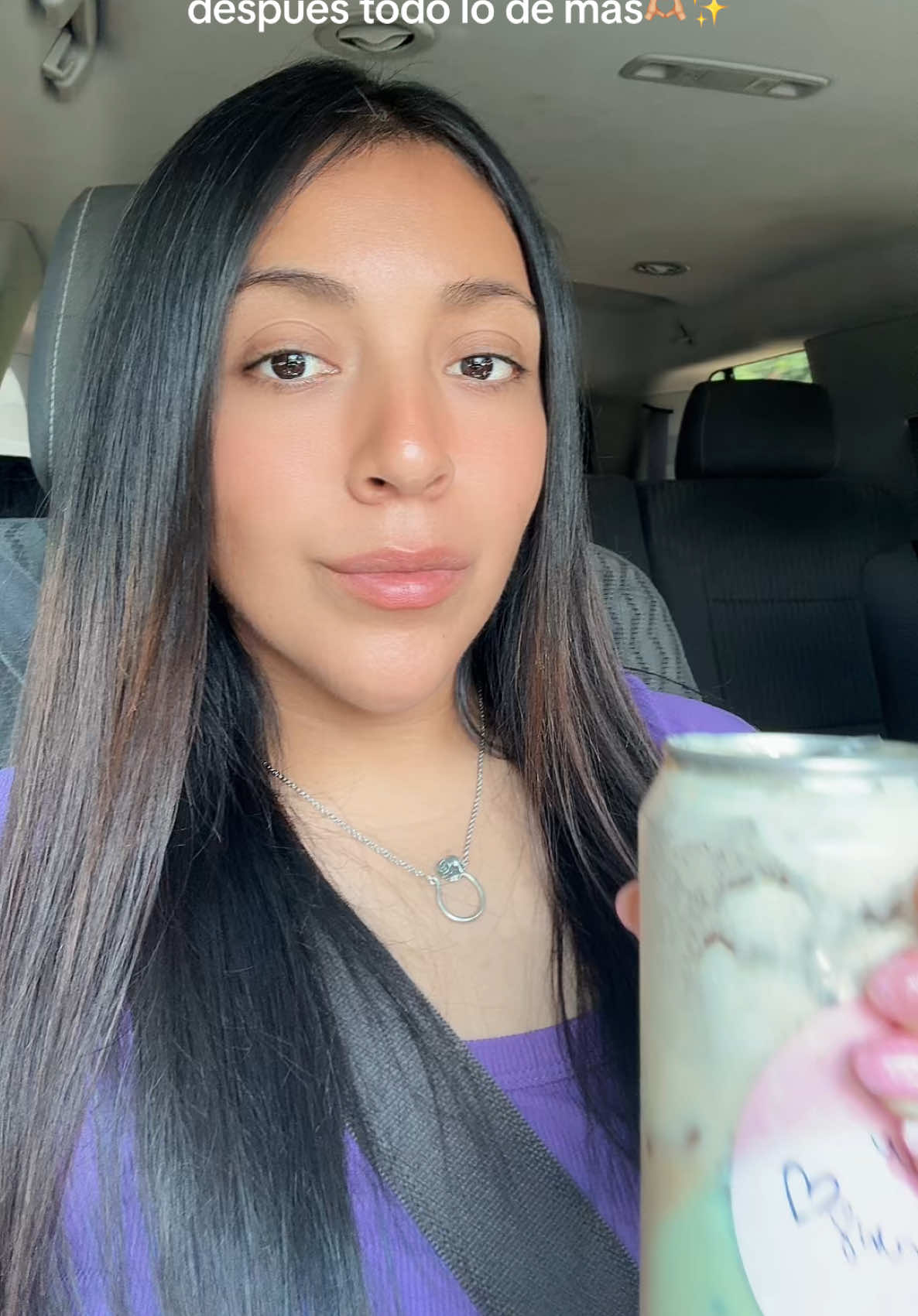 @Karina Luján