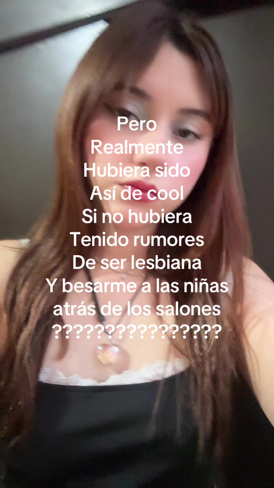 @mar1llita