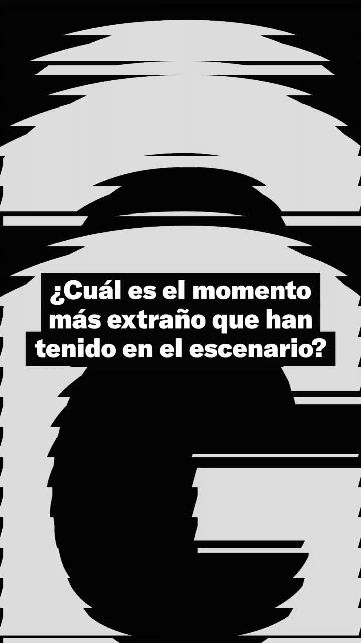 @GQ México y Latinoamérica