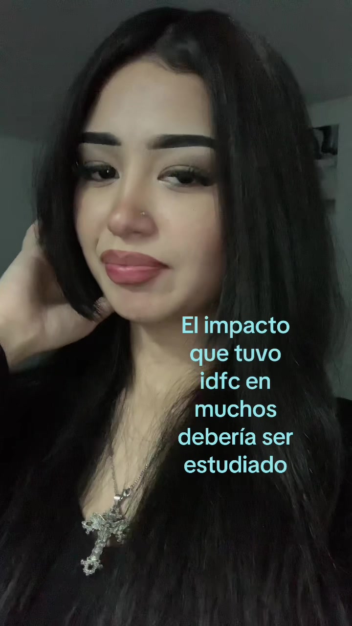 @Nessita 𖣂
