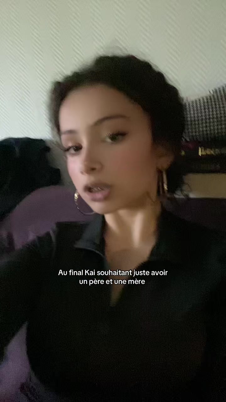 @sara
