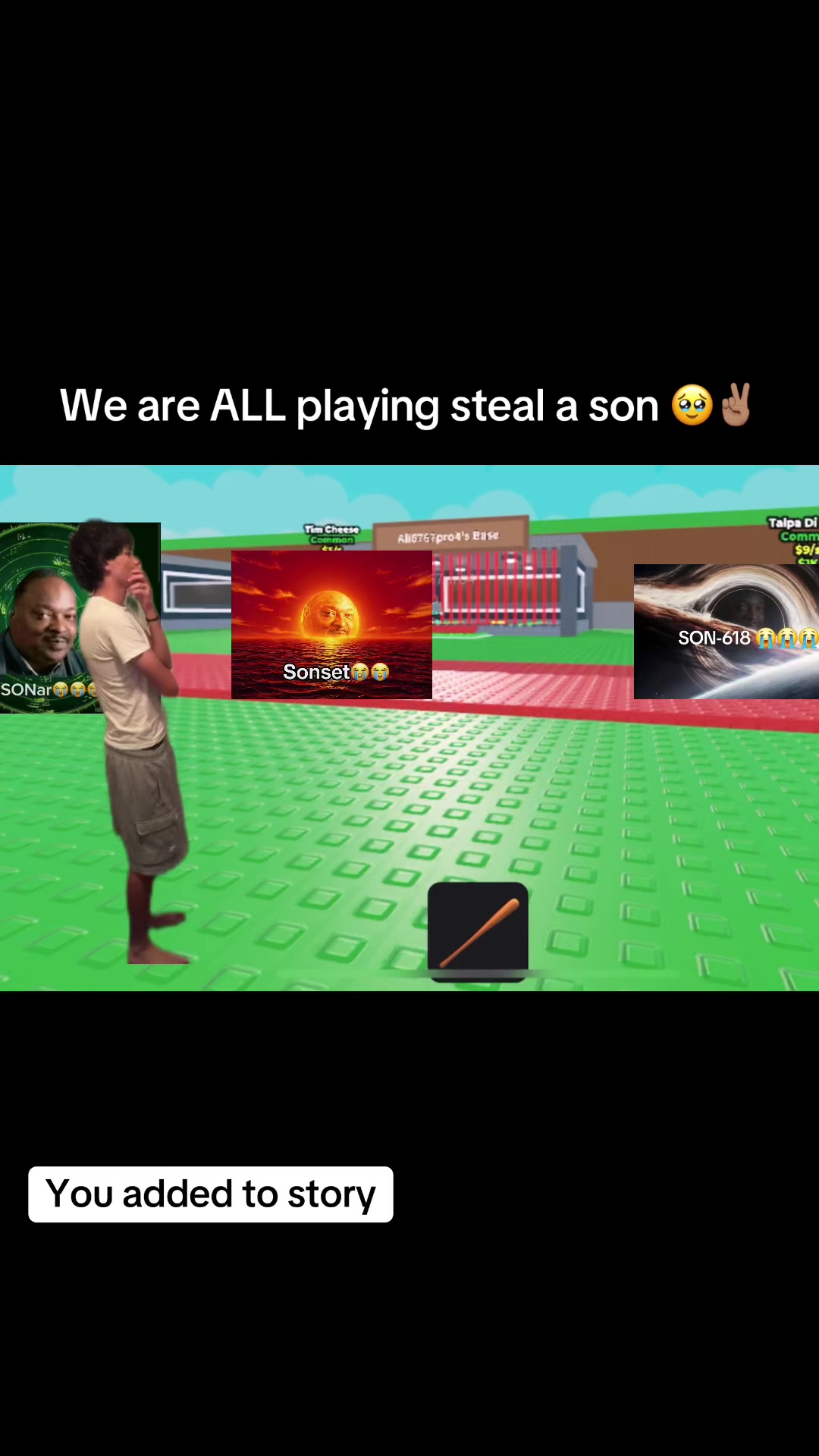 @JamaicanJelq